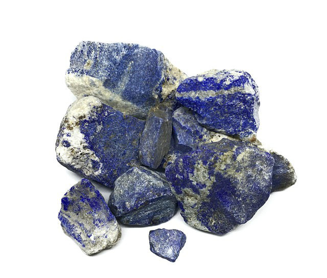 lapis-lazuli-1.jpg
