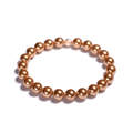 Damsky-perlovy-naramek-zlate-perly-z-krystalu-Swarovski-ruzove-zlato-a.jpg