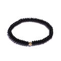 Pansky-koralkovy-naramek-cerny-leskly-achat-plochy-zlato-b.jpg