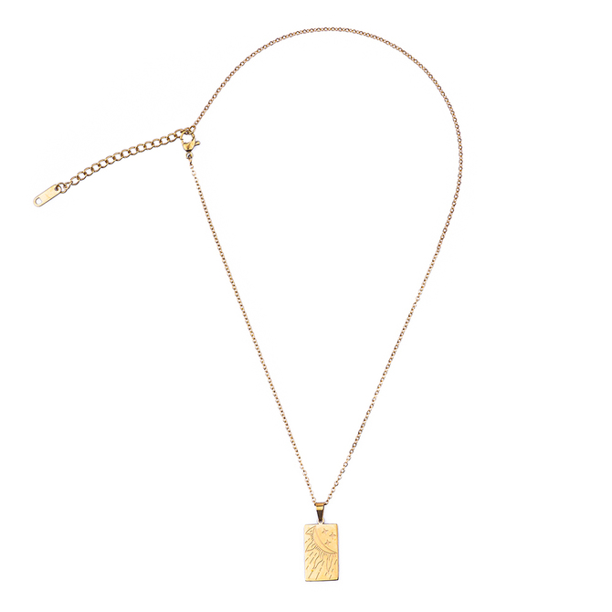 Náhrdelník  Lavaliere Mystery Moon B.jpg