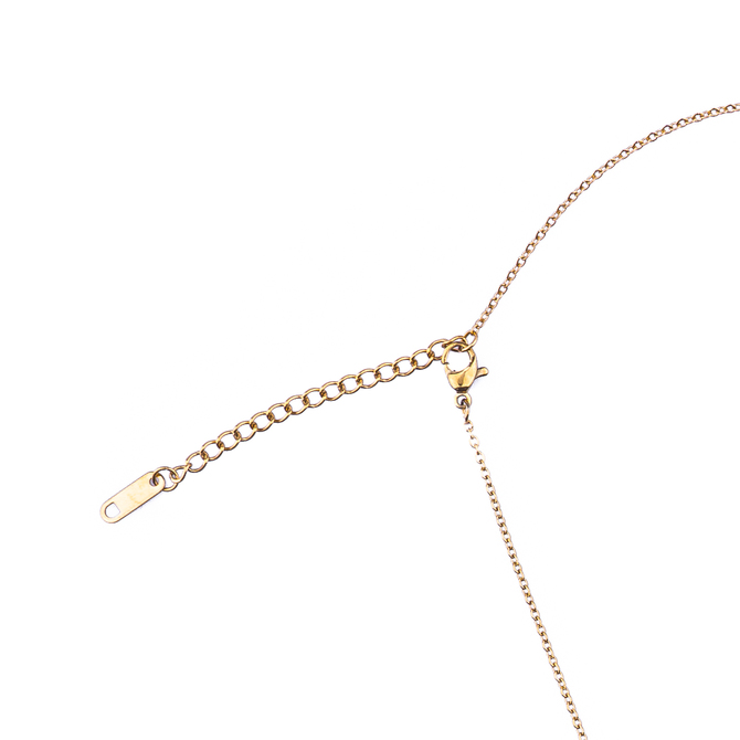 Náhrdelník Lavaliere Mystery Zapínaní C.jpg