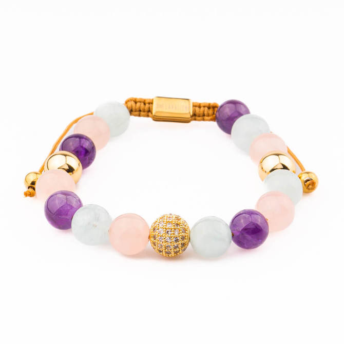 Naramek Lavaliere Intuice lasky A.jpg