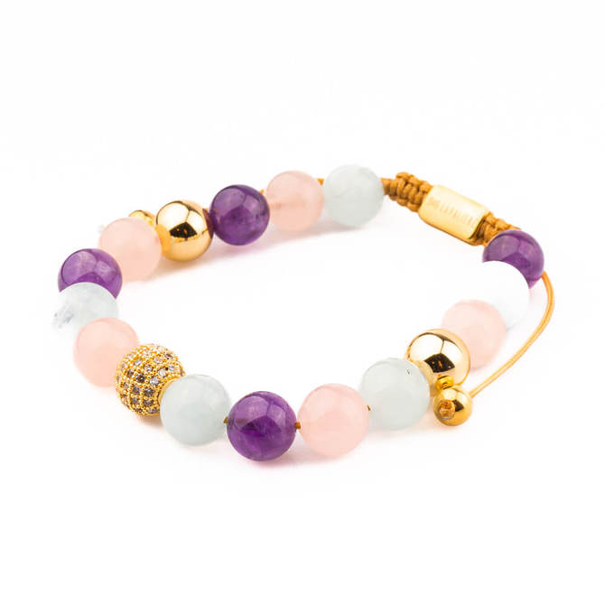 Naramek Lavaliere Intuice lasky B.jpg