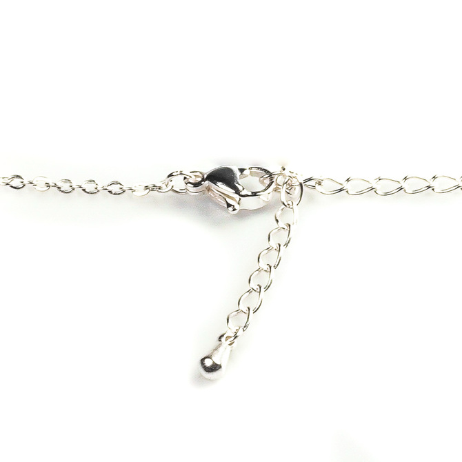 Náramek Lavaliere Journey of Hamsa Silver B.jpg