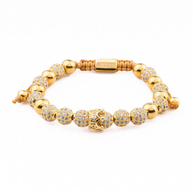 Naramek Lavaliere Princezna zlateho leta A.jpg