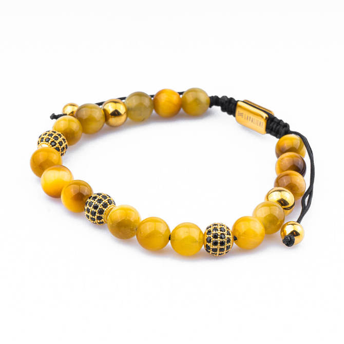 Naramek Lavaliere Sila zdraveho rozumu B.jpg