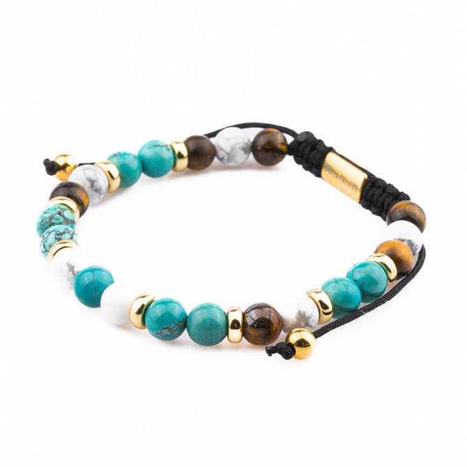 Naramek Lavaliere Smyslnost B.jpg