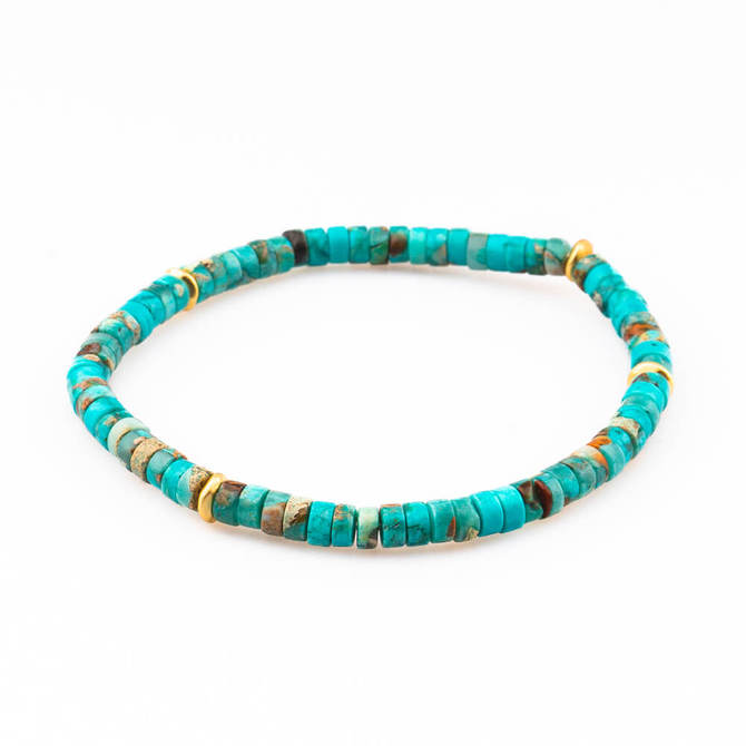 Naramek Lavaliere Stesti na ceste B.jpg