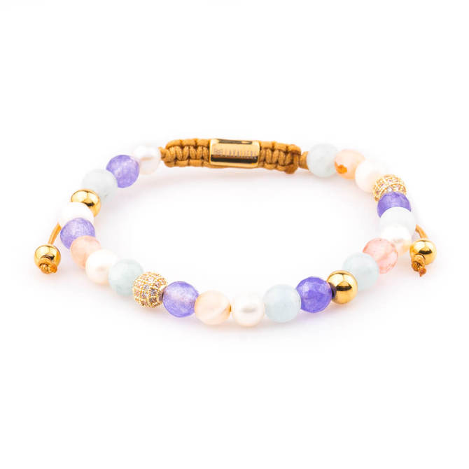 Naramek Lavaliere Svetlo zivota A.jpg