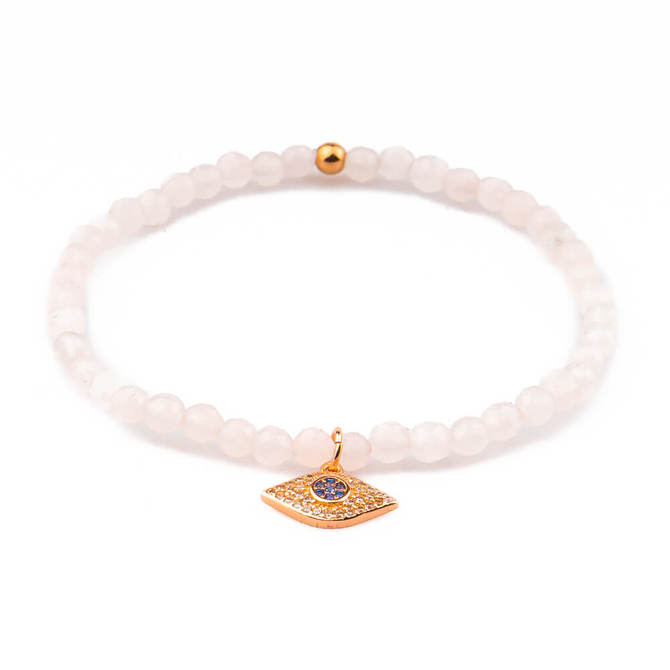 Náramek Lavaliere Vnitřní rovnováha A.jpg