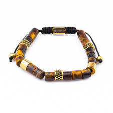 Naramek Lavaliere Pocit bezpeci A.jpg